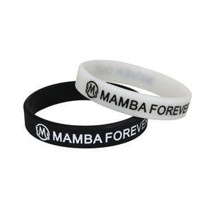 mamba mentality moletom com capuz