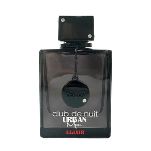<span class=keywords><strong>Parfum</strong></span> Unisexe Premium pour Hommes et Femmes, Spray Corporel Liquide <span class=keywords><strong>Parfum</strong></span> Floral Oud pour Hommes, Nouveauté Tendance Transfrontalière Longue Durée - Product Image 5