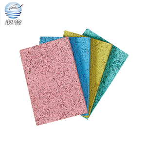 Chine stade panneau acoustique en <span class=keywords><strong>laine</strong></span> <span class=keywords><strong>de</strong></span> <span class=keywords><strong>bois</strong></span> <span class=keywords><strong>prix</strong></span> - Product Image 3