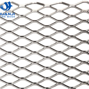 <strong>Stretch</strong> Best-Selling Custom 2mm <strong>Suppliers</strong> Expanded Metal <strong>Mesh</strong> <strong>Machine</strong> Price - Product Image 1