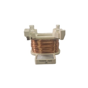 LXD1B7 — relais de tests et de relais cpl, contact, nouveau et original, LXD1B7 - Product Image 2