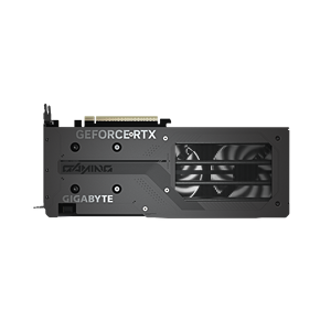 2025 New Model Professional Workstation Video Card 8GB RTX5060 High Quality Excellent Cooling Powerful Graphics Card - Product Image 2