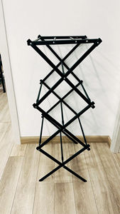 Tendedero para Ropa/Prendas de Lavandería/Suéteres - Product Image 4