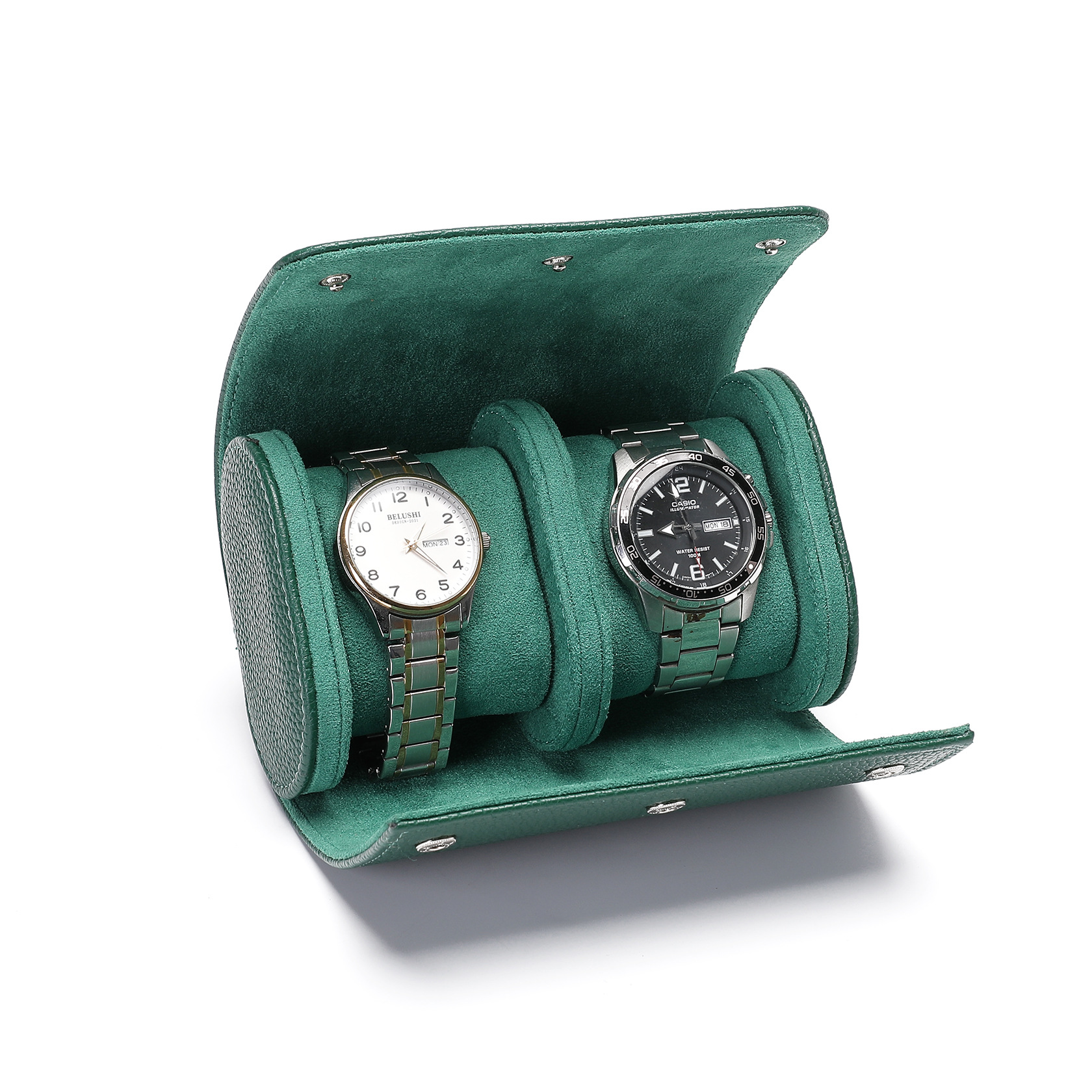 Vert-2 fente