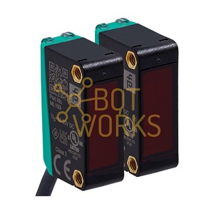 Pepperl+Fuchs 236983 - Neuf - Product Image 1