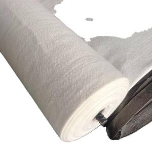 <span class=keywords><strong>Guata</strong></span> 100% Algodón Natural <span class=keywords><strong>para</strong></span> Acolchado, Fieltro de Aguja, Relleno y Manualidades |   Relleno de Algodón Puro <span class=keywords><strong>para</strong></span> Coser y Acolchar - Product Image 2