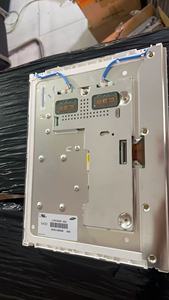 <span class=keywords><strong>LTM150XI</strong></span>-<span class=keywords><strong>A01</strong></span>/<span class=keywords><strong>LTM150XI</strong></span>-A02/<span class=keywords><strong>LTM150XI</strong></span>-A03/<span class=keywords><strong>LTM150XI</strong></span>-A04 15 inch 1024*768 CCFL được thiết kế cho bảng điều khiển màn hình máy tính để bàn 95% mới - Product Image 3