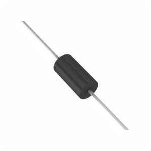 Electronic Circuit Components Single Diodes DO-204AC, DO-15, Axial BOM IC In Stock PR1502G-T - Product Image 1