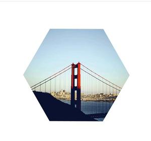 Máy thử nghiệm vật liệu đa năng thủy lực điện <span class=keywords><strong>servo</strong></span> WAW-1500B với bảo hành 1 năm - Product Image 4