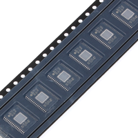 Circuit intégré amplificateur TPA3116D2DADR HTSSOP-32 neuf d'origine, puce IC, bon prix, pièces électroniques en stock
