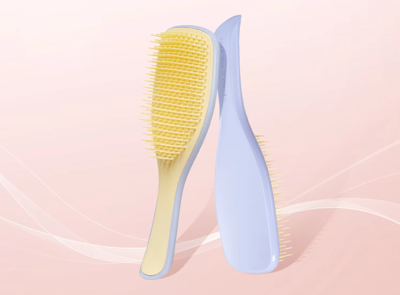 Couleur crème