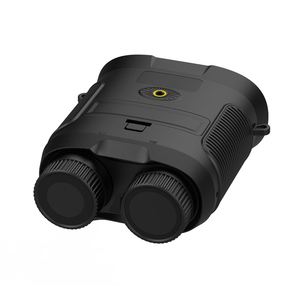 Jumelles de chasse infrarouges à écran de 3 pouces, <span class=keywords><strong>prix</strong></span> d'usine, caméra de vision nocturne vidéo 2,5K, zoom numérique 8X, jumelles de vision nocturne - Product Image 6