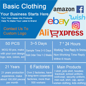 Polo personalizado para hombre, Camiseta ajustada de estilo coreano, color marrón, 220 algodón, 100 Gsm, precio barato, venta al por mayor - Product Image 6