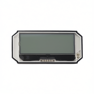Display 5+2 Pin WV556A-02 <b>LCD</b> <b>Module</b> For Electronics Projects - Product Image 2