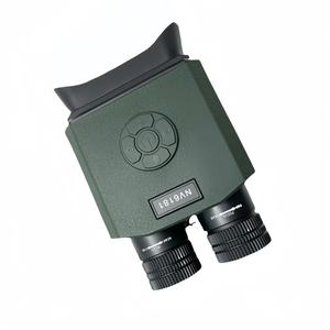 Infrarouge numérique de résolution vidéo 1080P pour l'observation extérieure et l'espionnage avec écran LCD Tft de 2.5 pouces J'achète des <span class=keywords><strong>jumelles</strong></span> de <span class=keywords><strong>vision</strong></span> <span class=keywords><strong>nocturne</strong></span> - Product Image 1