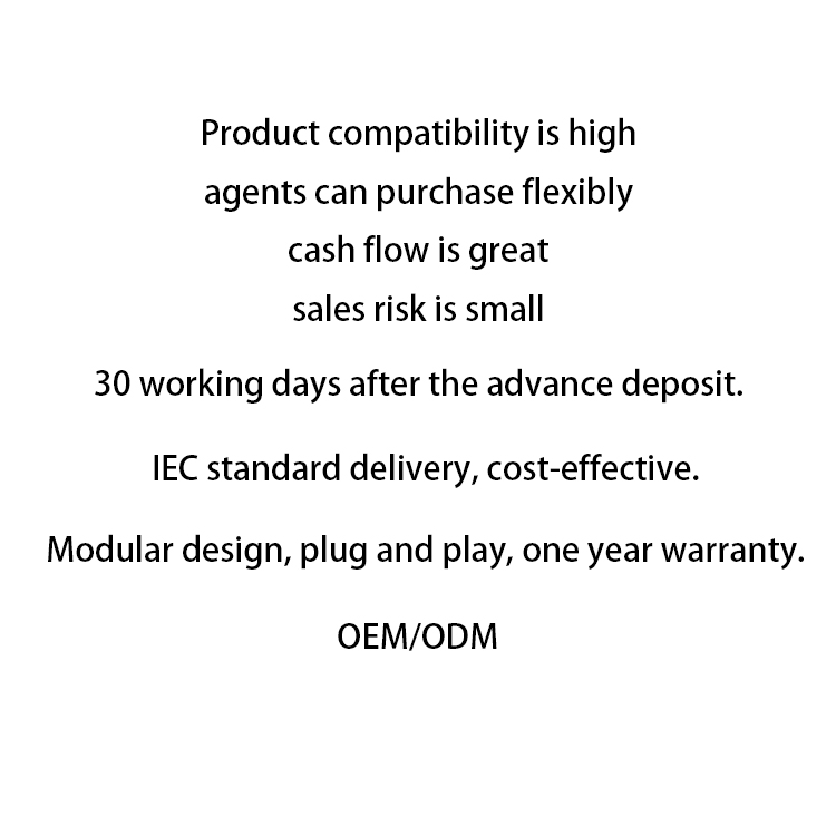 hvac training equipment