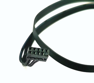 0XL278 00XL278 interruttore per Lenovo 720-18APR <span class=keywords><strong>Ideacentre</strong></span> 510A pro 310A Chassis pulsante di accensione - Product Image 2