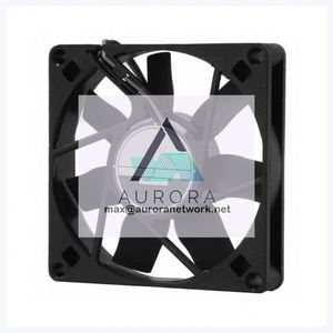 Ventiladores de refrigeración de motor de alta calidad, a buen precio, soporte OEM - Product Image 4