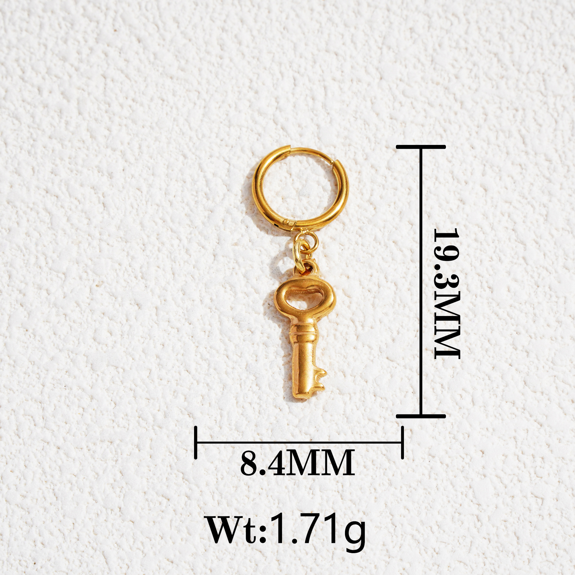 XDZ-004    เอ็กซ์ดีแซด-004