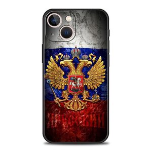 Cover per <span class=keywords><strong>iPhone</strong></span> con Bandiera Russa, Custodia di Lusso in Silicone TPU Morbido per <span class=keywords><strong>iPhone</strong></span> 13 15 14 12 11 Pro MAX XR X SE <span class=keywords><strong>XS</strong></span> 8 Plus - Product Image 5