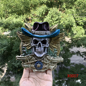 Molde de Silicona para Resina Hecho a Mano, Estilo Ins, para Hacer Adornos Decorativos y Herramientas para Pasteles, Molde de Yeso para Resina - Product Image 2