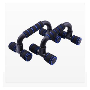 Conjunto de Entrenamiento Multifuncional, Equipo de Entrenamiento Portátil, Entrenamiento de Core y Abdominales, Ejercicio en Casa, Conjunto de Ruedas Múltiples - Product Image 6
