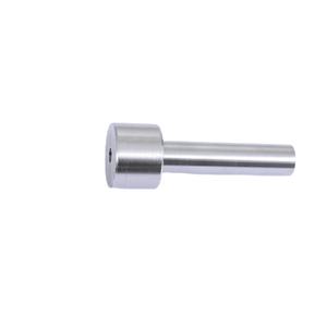 SPRUE BUSH S45C MATÉRIEL PERSONNALISÉ POUR PIÈCES DE MOULE MANCHON INGATE - Product Image 5