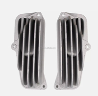 Nuevo Módulo de Control de Luces Diurnas LED 63117367755 63117396336 para Faros Láser BMW I8