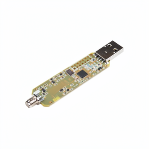 WRL-14777 มีสินค้าในสต็อก โมดูลรับส่งสัญญาณ RF และโมเด็ม - Product Image 1