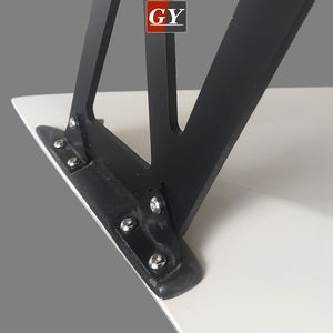 De fibra de carbono VOLTE X TYPE-1S estilo GT ala 1390MM (disponible en 215/245/290/390 montantes para TOYOTA 13-21 FT86 GT86 FRS ZN6 BRZ ZC6 - Product Image 5