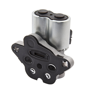 โซลินอยด์ VVT 12633613 สำหรับเชฟโรเลต 2.5L อุปกรณ์ตกแต่งรถยนต์ - Product Image 2