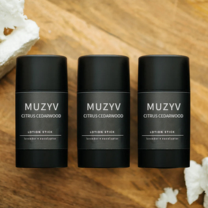 Vegan bodycrème stick, vloeibare parfumvrije, hydraterende, vaste <span class=keywords><strong>lotion</strong></span> - Product Image 6