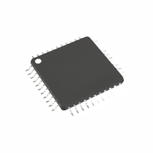 Liste de prix pour composants électroniques 44 TQFP ATMEGA324PB-AUR IC MCU 8BIT 32KB FLASH 44TQFP Fabricant Canal Intégré - Product Image 1