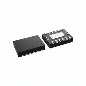 16 TSSOP Logic In Stock Buy Electronics Components Online SN74LV8T596QPWRQ1 - Product Image 1