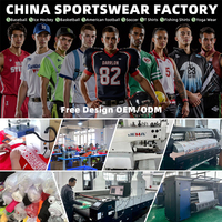 Fabricants de maillots de hockey, maillots d'entraînement de hockey sur glace OEM, ajouter le nom de l'équipe, le numéro, le logo, cousu, imprimé pour hommes, femmes et jeunes