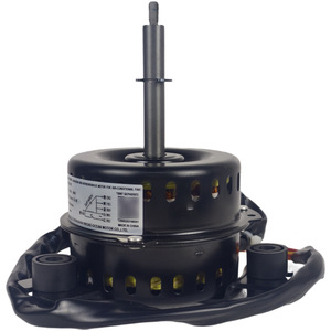 Moteur de ventilateur de refroidissement extérieur Dayang Electric Y5S613B2157 220V 50Hz 20W pour climatiseurs - Product Image 1