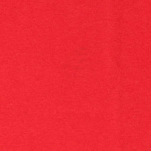 เสื้อสเวตเตอร์สำหรับผู้ชายชุดฤดูหนาวลำลองสำหรับฤดูใบไม้ร่วง - Product Image 3