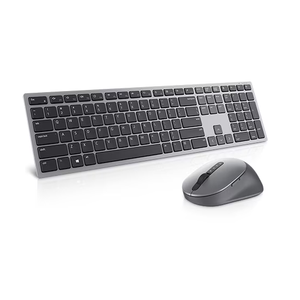 High Quality Working <b>Keyboard</b> and Gaming for European American Warehouses 3 <b>Keyboard</b> <b>Keyboard</b> - Product Image 3