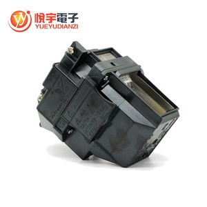 Nueva Lámpara de Proyector Original en Oferta ELPLP96 con Carcasa para EPSON. - Product Image 3