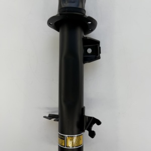 Directo de fábrica nuevo para BMW <span class=keywords><strong>MINI</strong></span> <span class=keywords><strong>Cooper</strong></span> <span class=keywords><strong>Paceman</strong></span> R61 R60 amortiguador trasero delantero puntal de suspensión neumática delantera 22213716 - Product Image 6