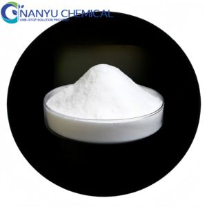 Grosir bahan perawatan rambut Grade kosmetik mentah seng <span class=keywords><strong>Pyrithione</strong></span> - Product Image 4