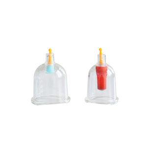Fournisseur professionnel de Sang De Massothérapie Ensemble Hijama ventouses Instruments De Haute Qualité - Product Image 4