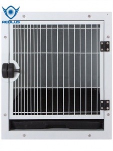 Perreras <span class=keywords><strong>Jaula</strong></span> Perro Animal <span class=keywords><strong>Jaula</strong></span> Perro Perrera <span class=keywords><strong>Jaula</strong></span> - Product Image 2