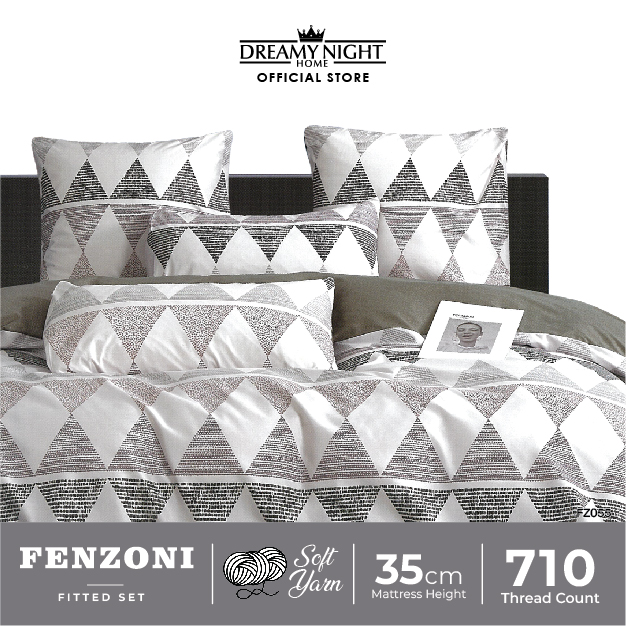 FZN055