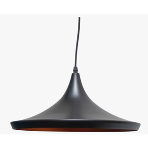 Lampadario rettangolare minimalista Vintage 05 bianco caldo contemporaneo appeso per sospensione della stanza E12 per ristorante - Product Image 4