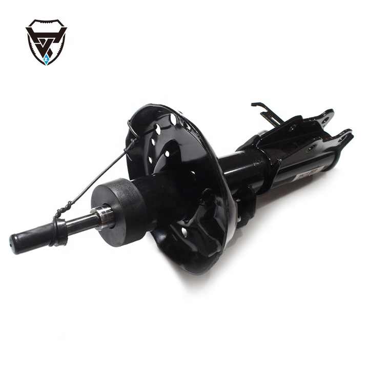 Wholesale High quality wholesale Regal Lacrosse Malibu car Front  