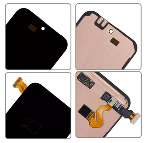 Écran LCD Tout Neuf de Remplacement pour Téléphones Mobiles <span class=keywords><strong>Google</strong></span> <span class=keywords><strong>Pixel</strong></span> 6pro/7pro/8pro/9pro/9pro Fold 6.0-6.7" Garantie 6 Mois-Renfeng - Product Image 5