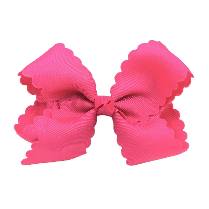 Shocking Pink