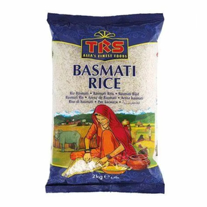 Riz Basmati à grains longs biologique de haute qualité Texture douce Excellent goût Style séché Prix concurrentiels - Product Image 6