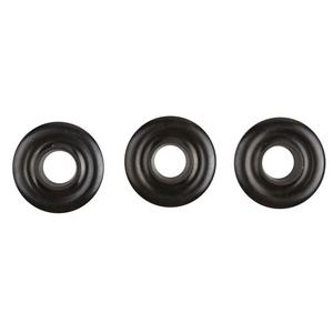 Performa tinggi Dual Platinum Single <span class=keywords><strong>Extreme</strong></span> Pac katup Titanium Retainer mesin teringan Skyline RB26Dett layanan mesin - Product Image 2